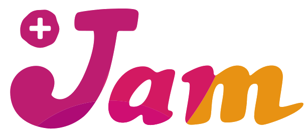 PlusJam