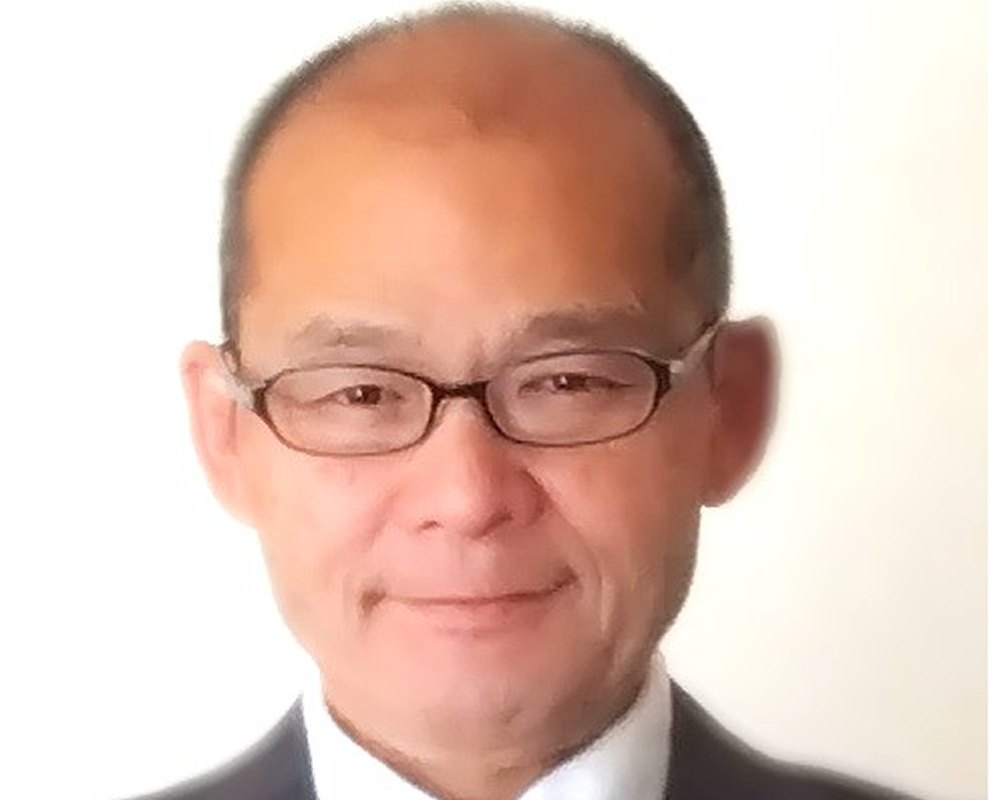下村 博史