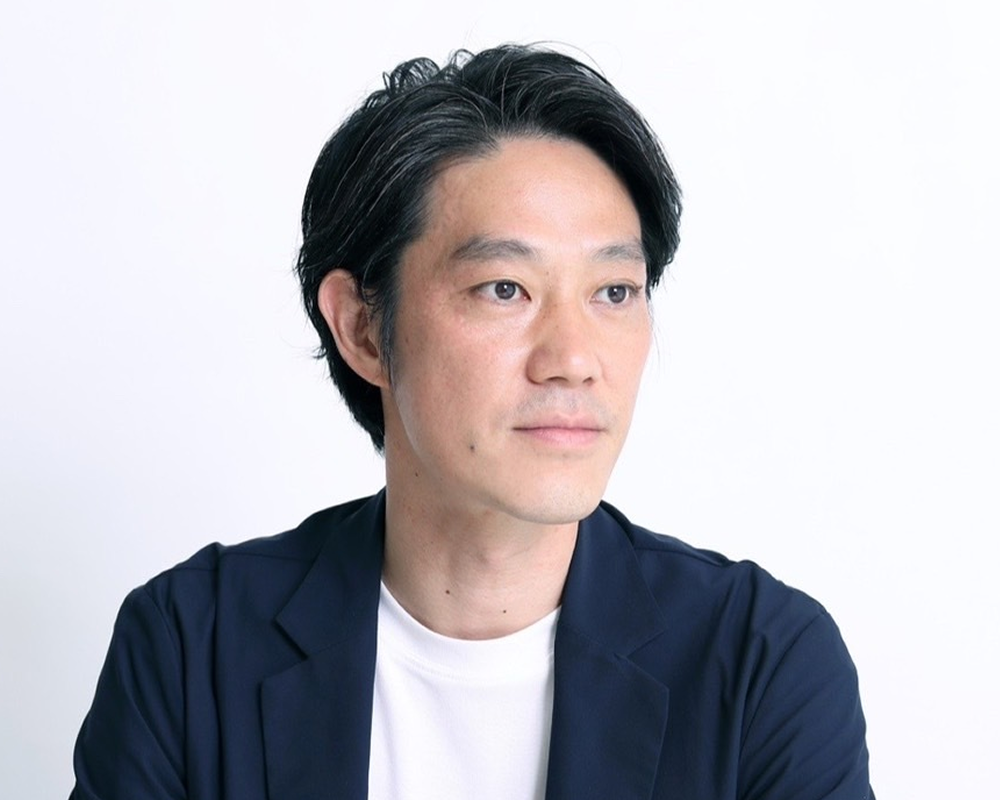菅原 聡介